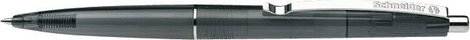 Schneider Schreibgeräte 1 db K 20 Icy Colours 132001 Golyóstoll 0.5 mm Írás színe: Fekete N/A