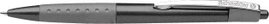 Schneider Schreibgeräte 1 db Kugelschreiber Loox 135501 Golyóstoll 0.5 mm Írás színe: Fekete N/A
