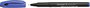 Schneider Schreibgeräte Topliner 967 9673 Töltőceruzák Kék 0.4 mm 1 db bélyegkép