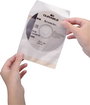 Durable CD tok 521019 1 CD/DVD/Blu-Ray Átlátszó Polipropilén 10 db 3. bélyegkép
