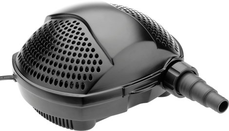 Pontec 51180 Patak szivattyú