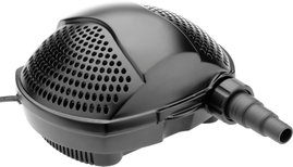 Pontec 51178 Patak szivattyú