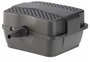 Pontec 51226 Pondoclear Set 4000 Szűrőkészlet UVC tisztítóval 3. bélyegkép