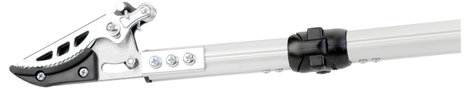 Oase 51243 Nyeles olló (H x Sz) 1660 mm x 60 mm 2. kép
