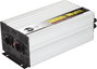 e-ast Inverter HPL 3000-24 3000 W 24 V/DC - 230 V/AC bélyegkép