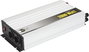 e-ast Inverter HighPowerSinus HPLS 2000-12 2000 W 12 V/DC - 230 V/AC bélyegkép