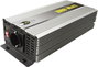 e-ast Inverter HighPowerSinus HPLS 1000-12 1000 W 12 V/DC - 230 V/AC bélyegkép