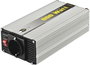 e-ast Inverter CLS 600-12 600 W 12 V/DC - 230 V/AC bélyegkép