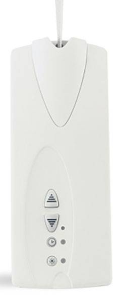 Superrollo Professional SR10070 GW70 Elektromos gurtni tekercselő 23 mm, 15 mm, 18 mm, 21 mm, 20 mm