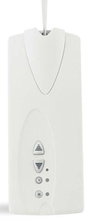 Superrollo Professional SR10070 GW70 Elektromos gurtni tekercselő 23 mm, 15 mm, 18 mm, 21 mm, 20 mm bélyegkép