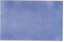NOCH 60850 Tó fólia 1 db (H x Sz) 260 mm x 410 mm