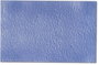 NOCH 60850 Tó fólia 1 db (H x Sz) 260 mm x 410 mm bélyegkép