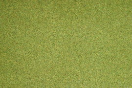NOCH 00260 Terepszőnyeg Tavaszi rét (H x Sz) 1200 mm x 600 mm