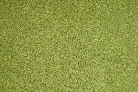 NOCH 00260 Terepszőnyeg Tavaszi rét (H x Sz) 1200 mm x 600 mm