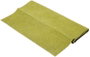 NOCH 00260 Terepszőnyeg Tavaszi rét (H x Sz) 1200 mm x 600 mm 2. bélyegkép
