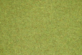NOCH 00280 Terepszőnyeg Nyári rét (H x Sz) 1200 mm x 600 mm