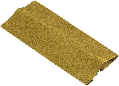 NOCH 00280 Terepszőnyeg Nyári rét (H x Sz) 1200 mm x 600 mm 2. kép