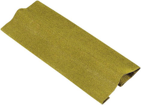 NOCH 00270 Terepszőnyeg Virágos rét (H x Sz) 1200 mm x 600 mm 2. kép