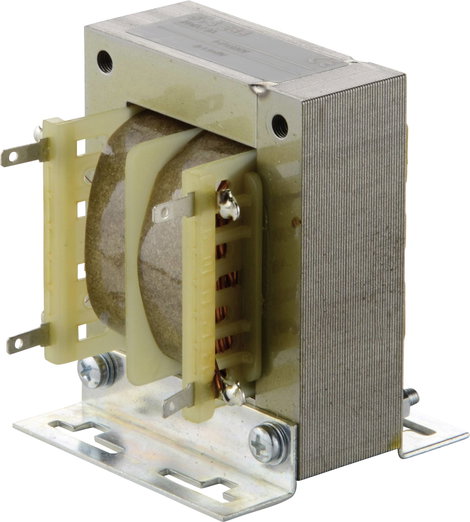 elma TT IZ56 Univerzális hálózati transzformátor 1 x 230 V 1 x 15 V/AC 22.5 VA 1.50 A