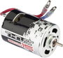 Absima Thurst Eco Autómodell brushed elektromotor Tekercs (fordulat): 21 bélyegkép