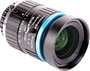 Raspberry Pi® RPIZ CAM 16MM TO RPIZ CAM 16MM TO Széles látószögű kamera objektív Alkalmas: Raspberry bélyegkép