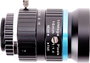 Raspberry Pi® RPIZ CAM 16MM TO RPIZ CAM 16MM TO Széles látószögű kamera objektív Alkalmas: Raspberry 3. bélyegkép