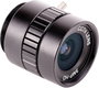 Széles látószögű kamera objektív, Raspberry Pi RPIZ CAM 6MM WW RB-CAMERAHQ-CS06 bélyegkép