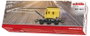 Märklin Start up 4671 H0 darus teherautó Darus teherautó bélyegkép