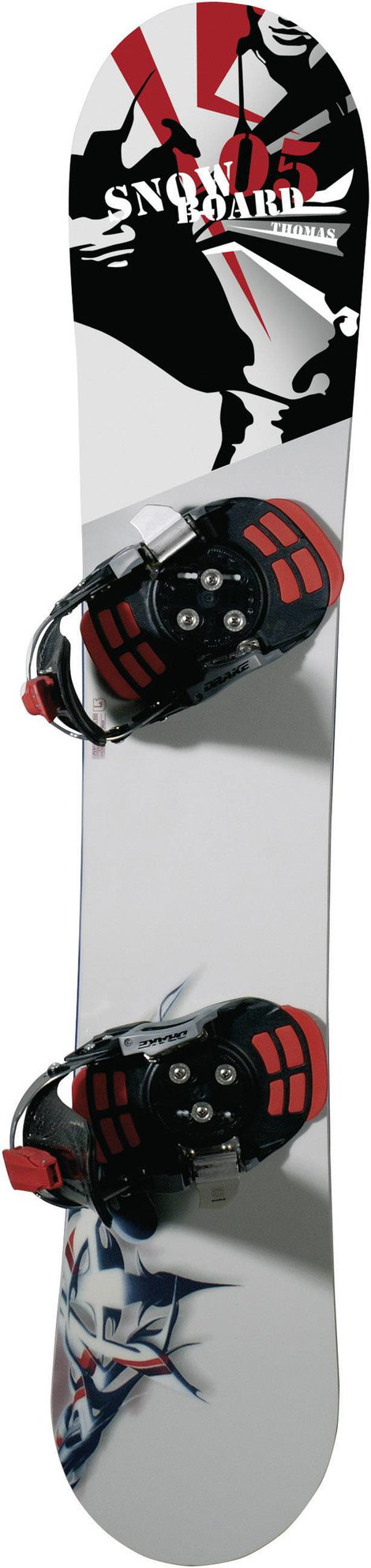 Herma 9533 Fólia címkék 99.1 x 42.3 mm Polietilén fólia Fehér 120 db Véglegesen tapadó Színes lézern 3. kép
