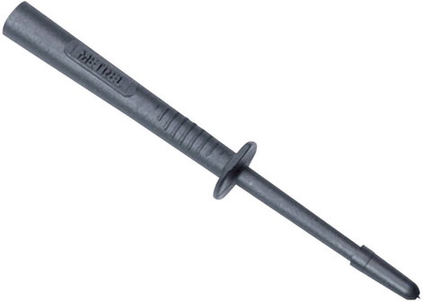 Metrel 20992978 A 1014 1 db