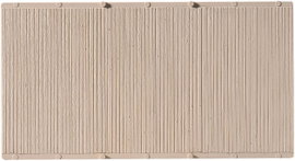 H0, TT 52418 Műanyag lemezek (H x Sz) 200 mm x 100 mm Műanyag modell