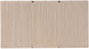 H0, TT 52418 Műanyag lemezek (H x Sz) 200 mm x 100 mm Műanyag modell bélyegkép