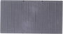 H0, TT 52417 Műanyag lemezek (H x Sz) 200 mm x 100 mm Műanyag modell bélyegkép