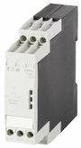 Eaton EMR6-F500-G-1 Felügyelő relé bélyegkép