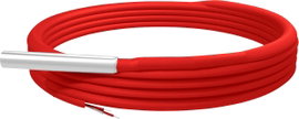 Emko Hőmérséklet érzékelő RTS-M06-L050-K01 Érzékelő típus Pt100 Mérési tartomány, hőmérséklet-50 - +