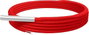 Emko Hőmérséklet érzékelő RTS-M06-L050-K01 (1000).0668 Érzékelő típus Pt1000 Mérési tartomány, hőmér bélyegkép