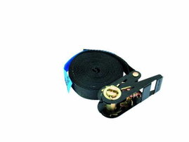 Omnitronic 60206787 Szorító heveder 1 db