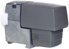 Kathrein UAS 571 Single LNB Résztvevők száma: 1 Szürke