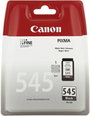 Canon Tinta PG-545 Eredeti Fekete 8287B001 bélyegkép