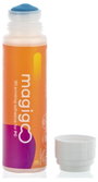 Magigoo 3D ragasztó bot PC-s szálakhoz 50 ml Sonstiges 3D Drucker Zubehör MPC2018 3. bélyegkép