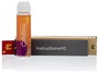 Magigoo 3D ragasztó bot PC-s szálakhoz 50 ml Sonstiges 3D Drucker Zubehör MPC2018 6. bélyegkép
