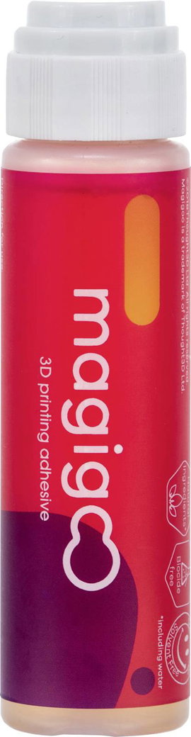 Magigoo 3D ragasztórúd 3. generáció 50 ml MO2016