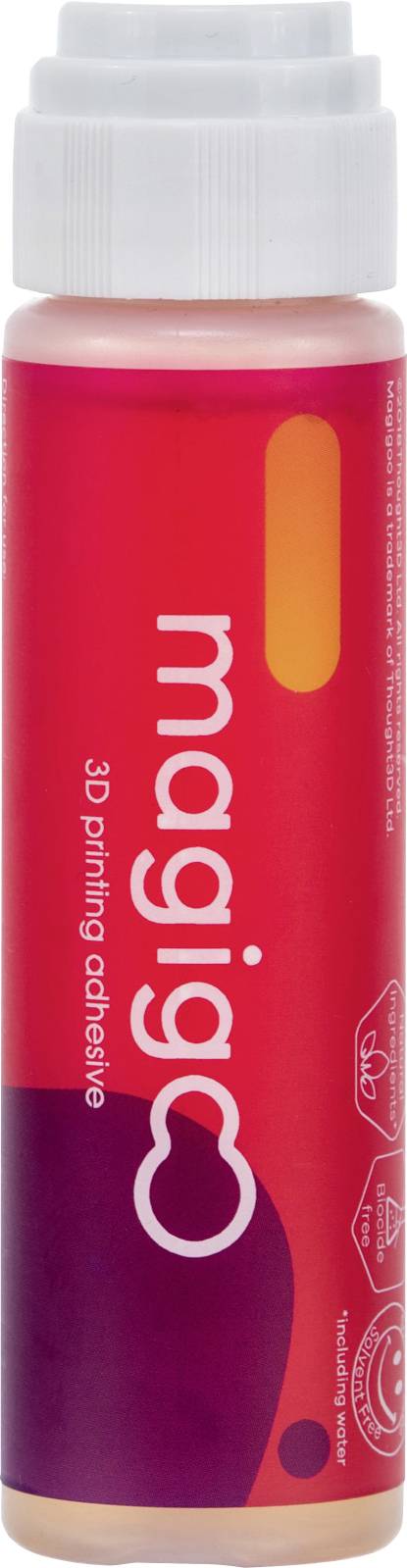 Magigoo 3D ragasztórúd 3. generáció 50 ml MO2016