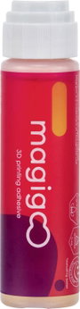 Magigoo 3D ragasztórúd 3. generáció 50 ml MO2016 bélyegkép