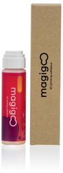 Magigoo 3D ragasztórúd 3. generáció 50 ml MO2016 2. bélyegkép