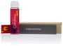 Magigoo 3D ragasztórúd 3. generáció 50 ml MO2016 4. bélyegkép