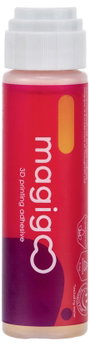 Magigoo 3D ragasztórúd 3. generáció 50 ml MO2016 5. bélyegkép