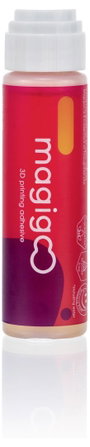 Magigoo 3D ragasztórúd 3. generáció 50 ml MO2016 7. bélyegkép