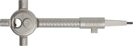 ABUS ABDI30858 Házmester kulcs