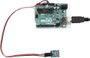 MAKERFACTORY MF-6402162 Mini Reed kapcsoló 1 db 3. bélyegkép